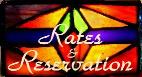 Rates & Reservations NL
