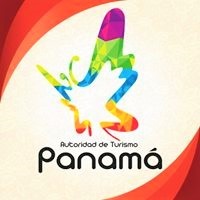 logo Autoridad de Turismo de Panama