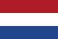 vlag NL